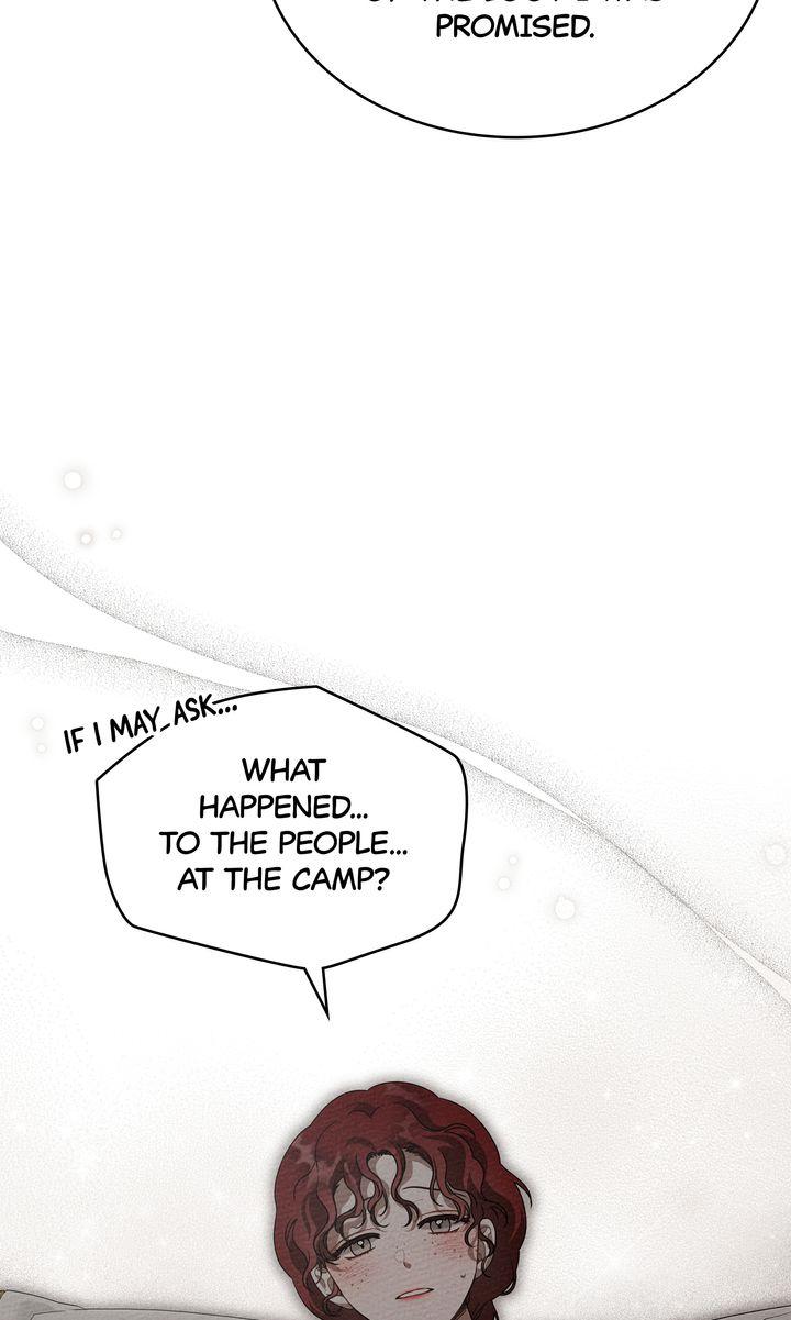 Under the Oak Tree Chapter 73 image 30